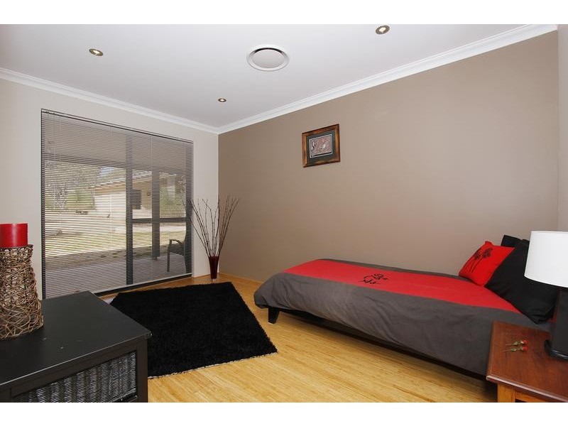 72 Bushwood Follow, Two Rocks WA 6037