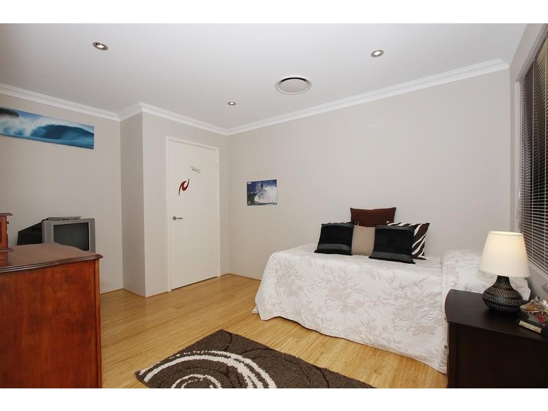 72 Bushwood Follow, Two Rocks WA 6037