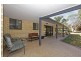 72 Bushwood Follow, Two Rocks WA 6037