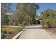 72 Bushwood Follow, Two Rocks WA 6037
