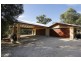 72 Bushwood Follow, Two Rocks WA 6037