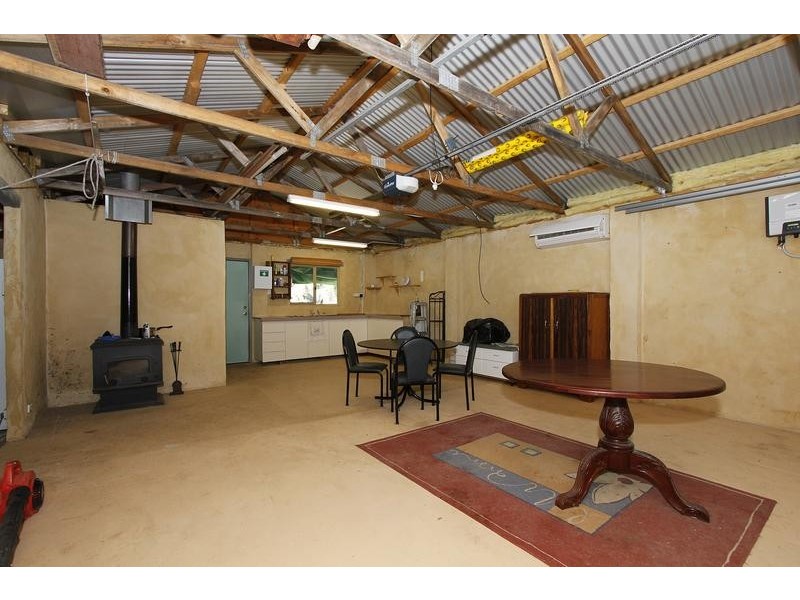 72 Bushwood Follow, Two Rocks WA 6037