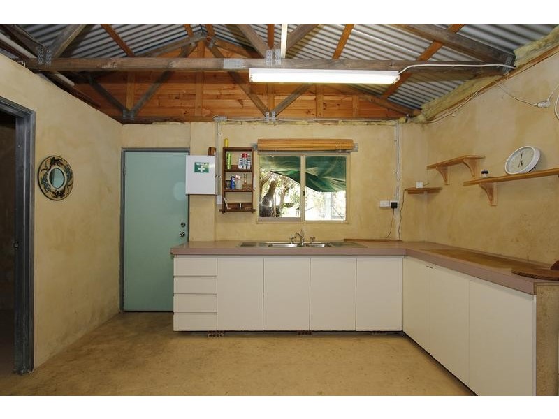 72 Bushwood Follow, Two Rocks WA 6037