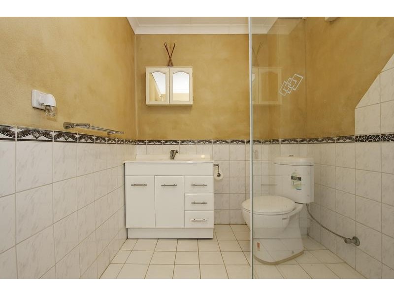 72 Bushwood Follow, Two Rocks WA 6037