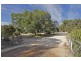 72 Bushwood Follow, Two Rocks WA 6037