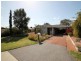5 Barque Place, Kallaroo WA 6025
