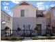 30 Gaudi Way, Clarkson WA 6030