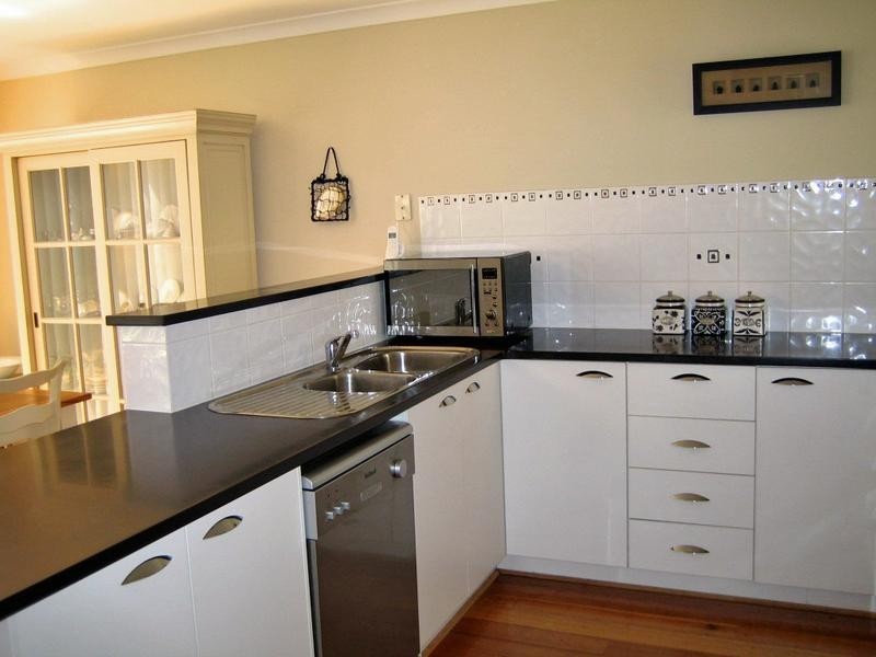 30 Gaudi Way, Clarkson WA 6030