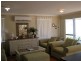 30 Gaudi Way, Clarkson WA 6030
