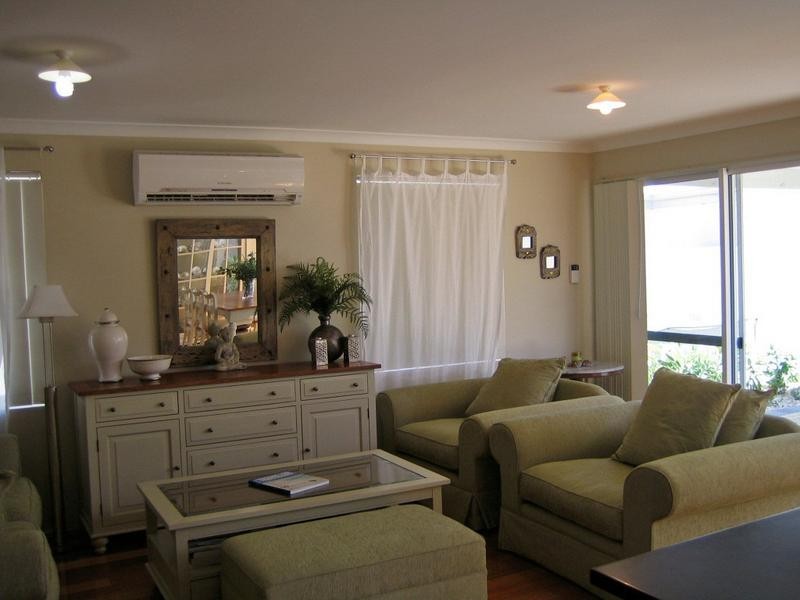 30 Gaudi Way, Clarkson WA 6030