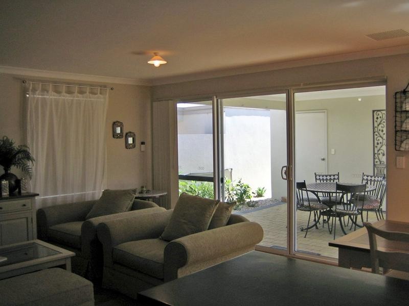 30 Gaudi Way, Clarkson WA 6030