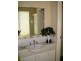 30 Gaudi Way, Clarkson WA 6030