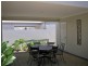 30 Gaudi Way, Clarkson WA 6030