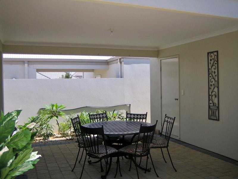 30 Gaudi Way, Clarkson WA 6030