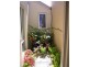 30 Gaudi Way, Clarkson WA 6030