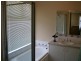30 Gaudi Way, Clarkson WA 6030