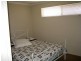 30 Gaudi Way, Clarkson WA 6030