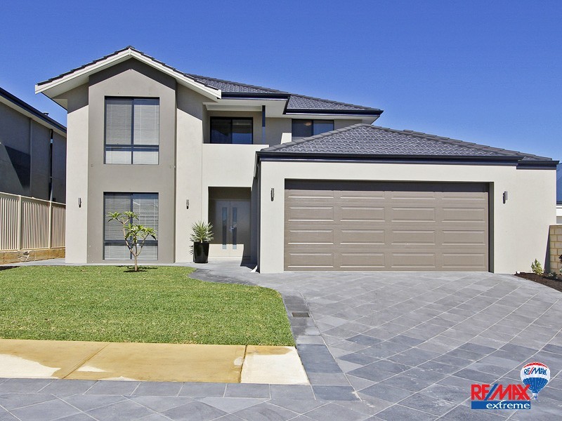 32 Lillico Ave, Burns Beach WA 6028