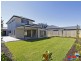 32 Lillico Ave, Burns Beach WA 6028