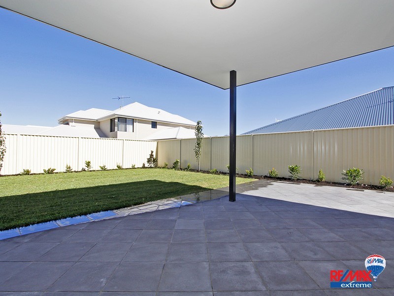 32 Lillico Ave, Burns Beach WA 6028