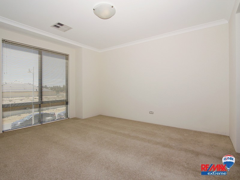 32 Lillico Ave, Burns Beach WA 6028