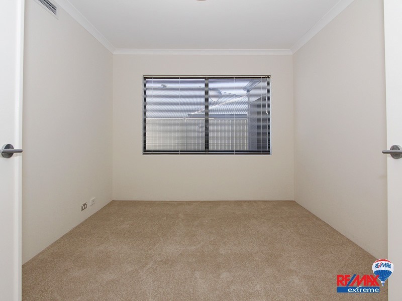 32 Lillico Ave, Burns Beach WA 6028