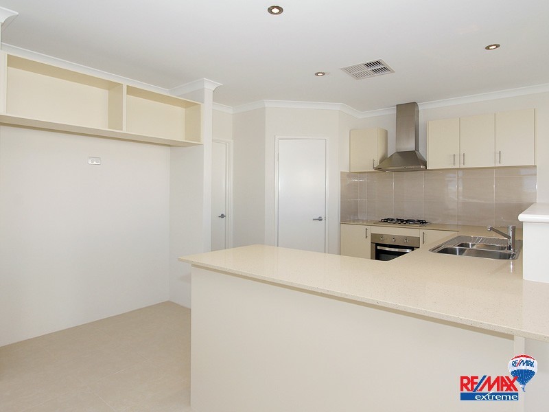32 Lillico Ave, Burns Beach WA 6028