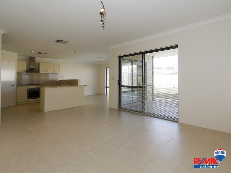 32 Lillico Ave, Burns Beach WA 6028