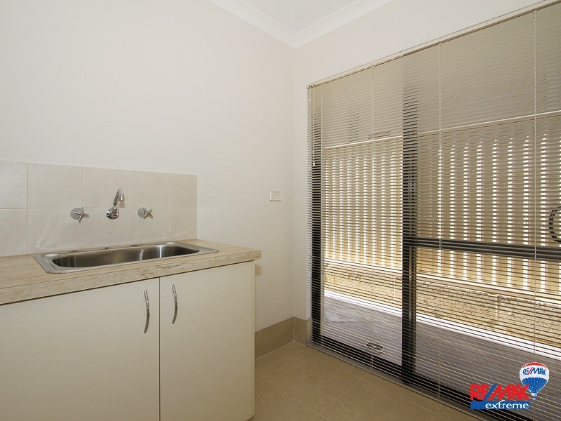 32 Lillico Ave, Burns Beach WA 6028