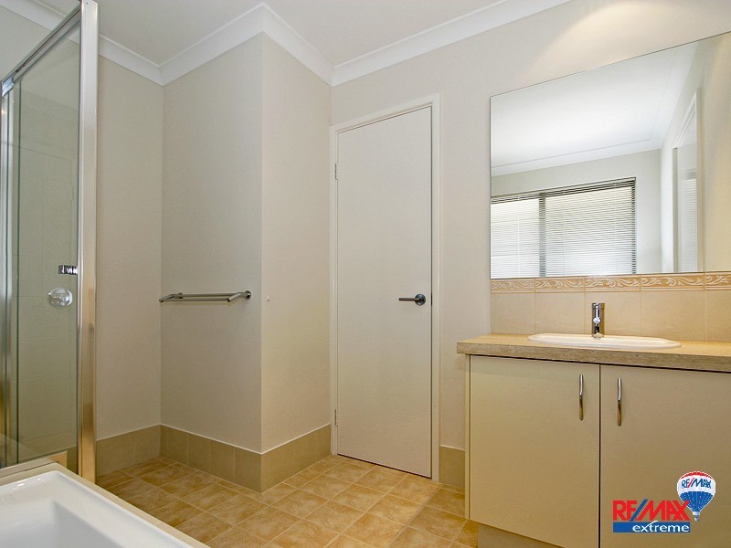 32 Lillico Ave, Burns Beach WA 6028