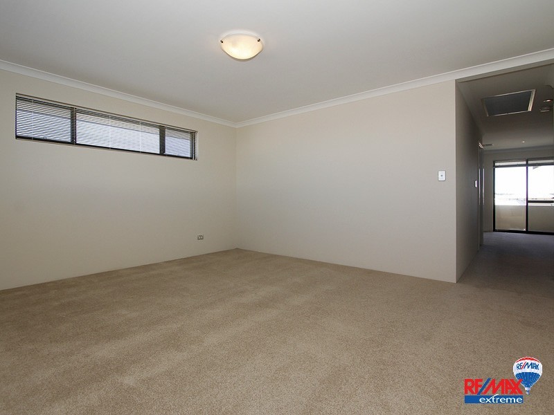 32 Lillico Ave, Burns Beach WA 6028