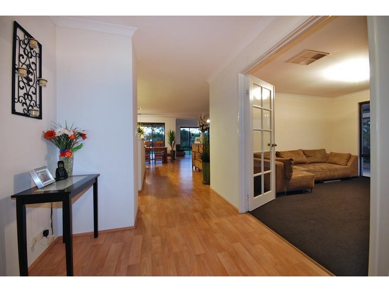 64 Colwyn Loop, Tapping WA 6065