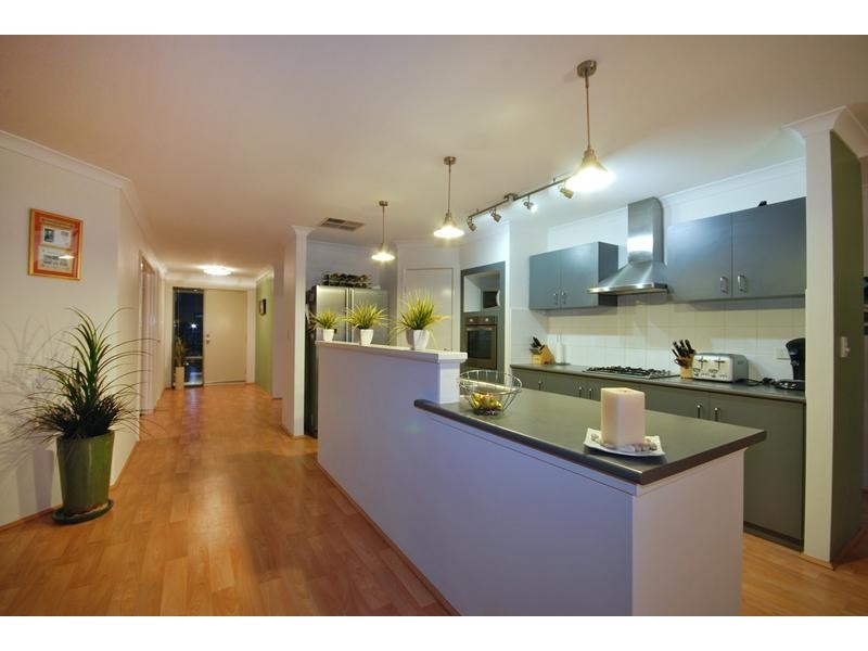 64 Colwyn Loop, Tapping WA 6065