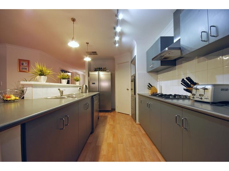 64 Colwyn Loop, Tapping WA 6065