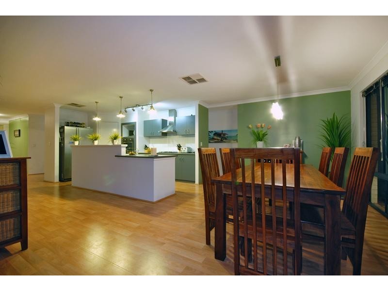 64 Colwyn Loop, Tapping WA 6065