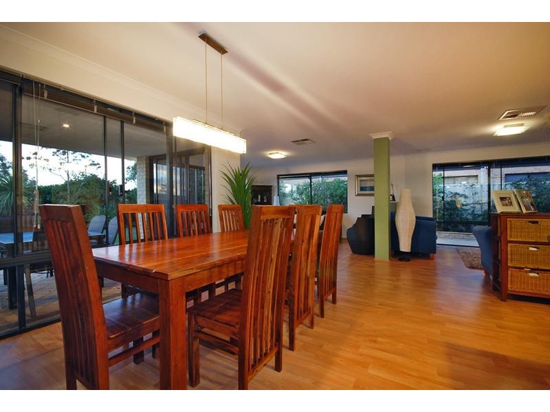 64 Colwyn Loop, Tapping WA 6065