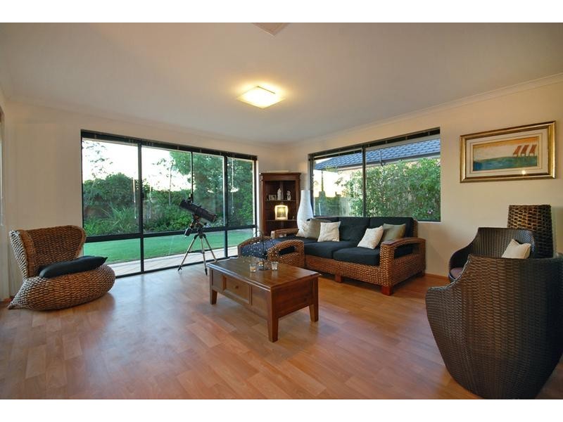 64 Colwyn Loop, Tapping WA 6065