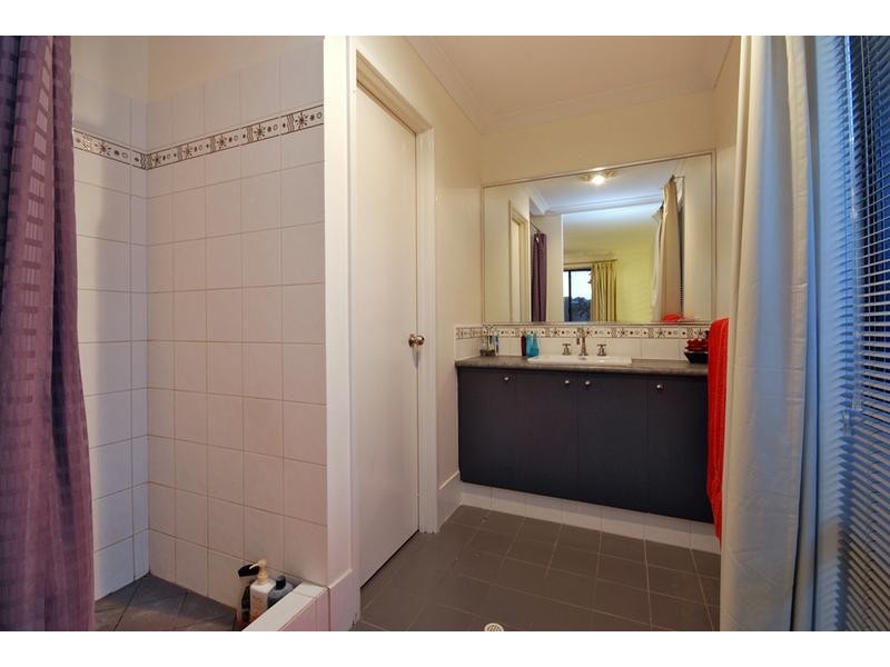 64 Colwyn Loop, Tapping WA 6065