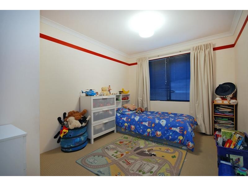 64 Colwyn Loop, Tapping WA 6065