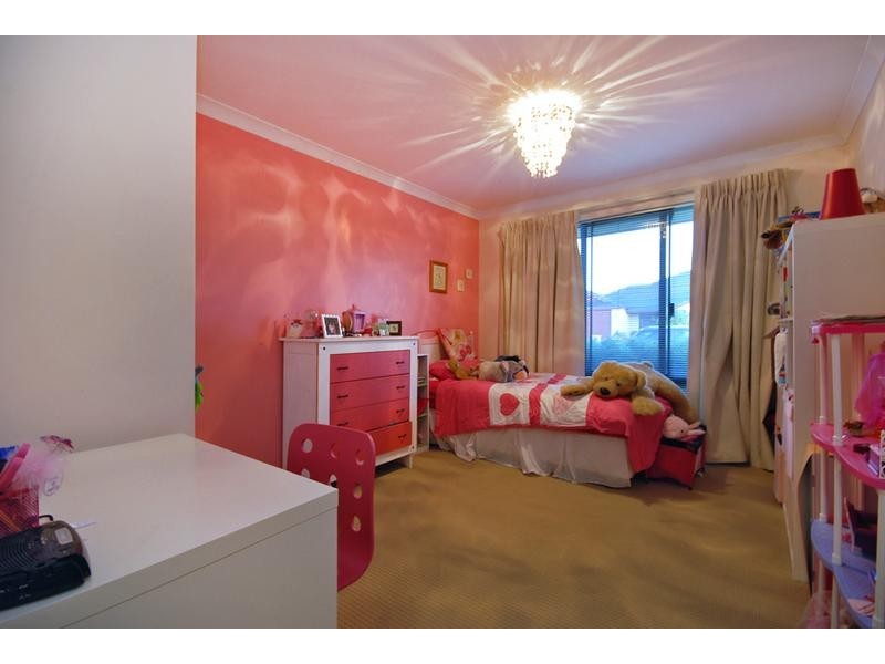 64 Colwyn Loop, Tapping WA 6065