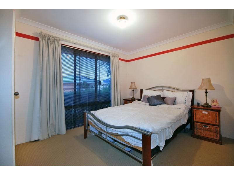 64 Colwyn Loop, Tapping WA 6065