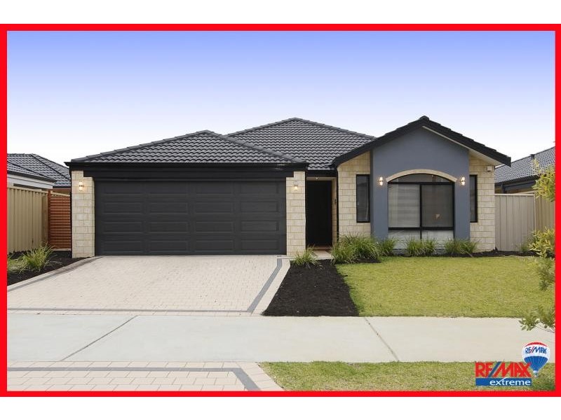 130 Landbeach, Butler WA 6036