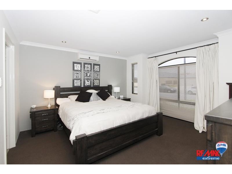 130 Landbeach, Butler WA 6036