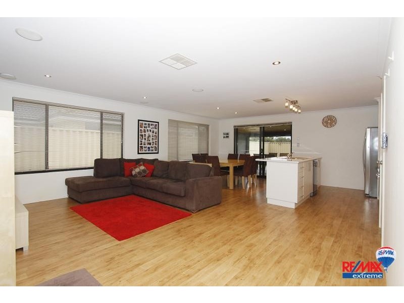 130 Landbeach, Butler WA 6036