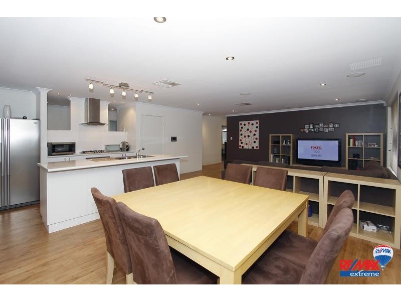 130 Landbeach, Butler WA 6036