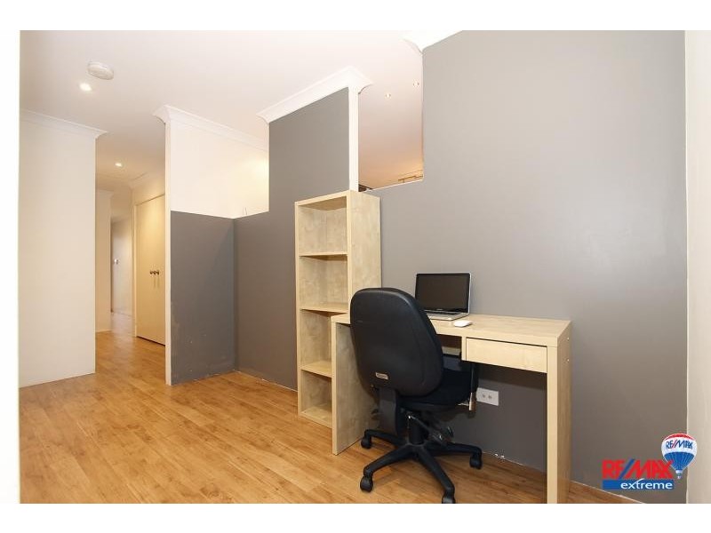 130 Landbeach, Butler WA 6036