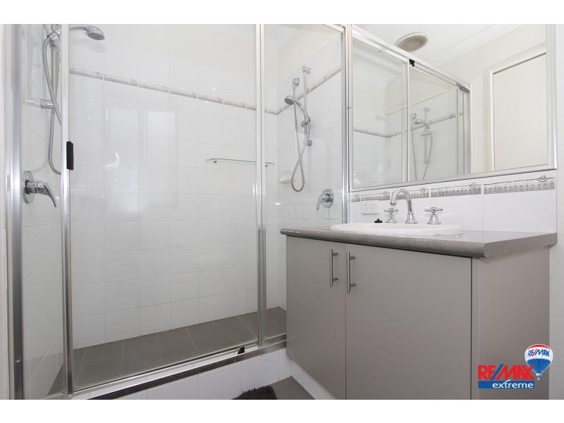 130 Landbeach, Butler WA 6036