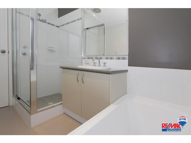 130 Landbeach, Butler WA 6036