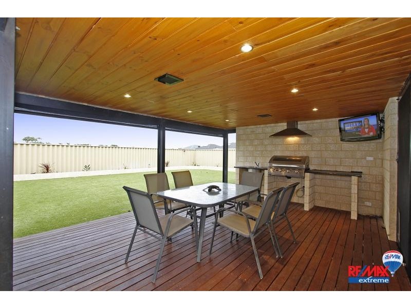 130 Landbeach, Butler WA 6036