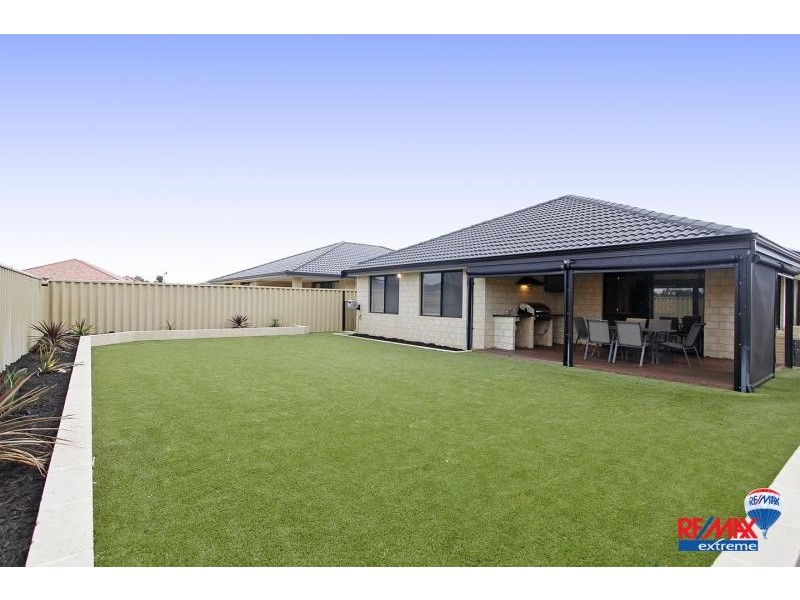 130 Landbeach, Butler WA 6036